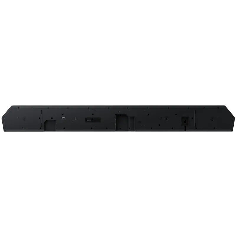 Samsung HW-Q990F/UA / 11.1.4 756W