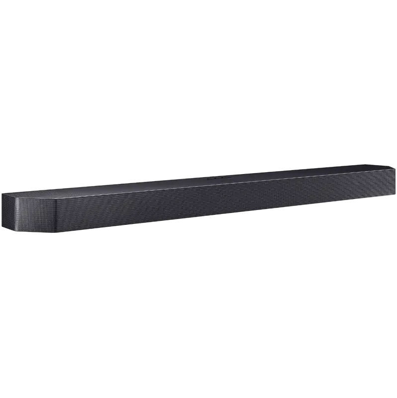 Samsung HW-Q990F/UA / 11.1.4 756W