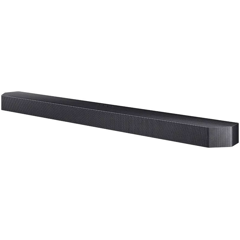 Samsung HW-Q990F/UA / 11.1.4 756W