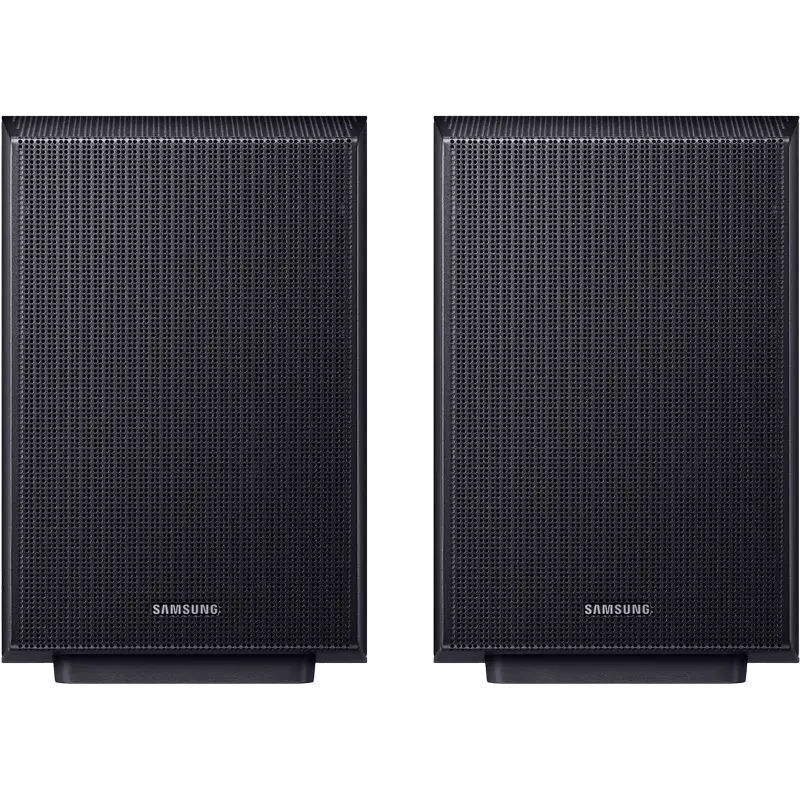 Samsung HW-Q990F/UA / 11.1.4 756W