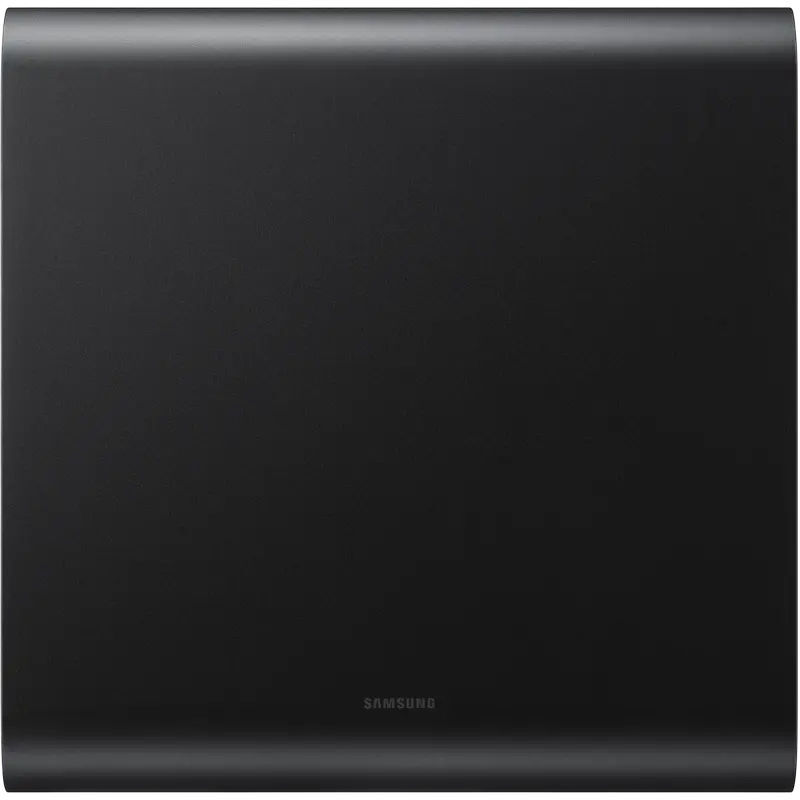 Samsung HW-Q990F/UA / 11.1.4 756W