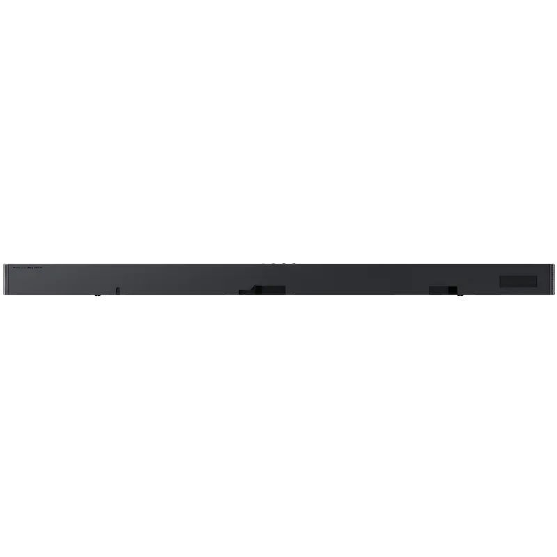 Samsung HW-Q990F/UA / 11.1.4 756W