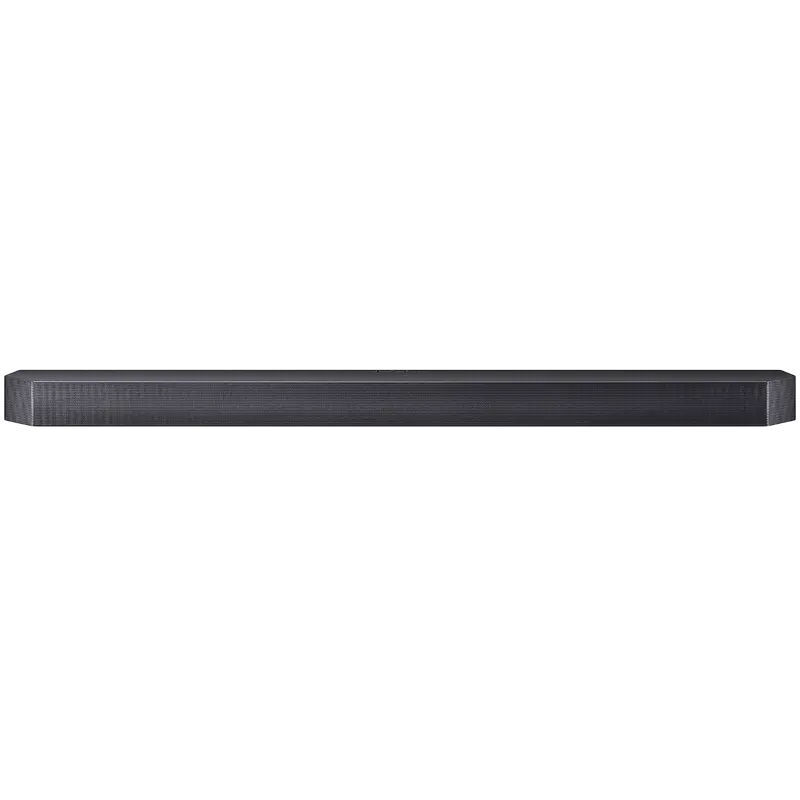 Samsung HW-Q990F/UA / 11.1.4 756W
