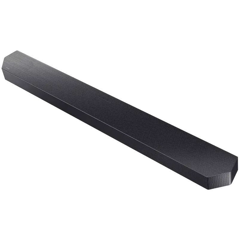 Samsung HW-Q990F/UA / 11.1.4 756W