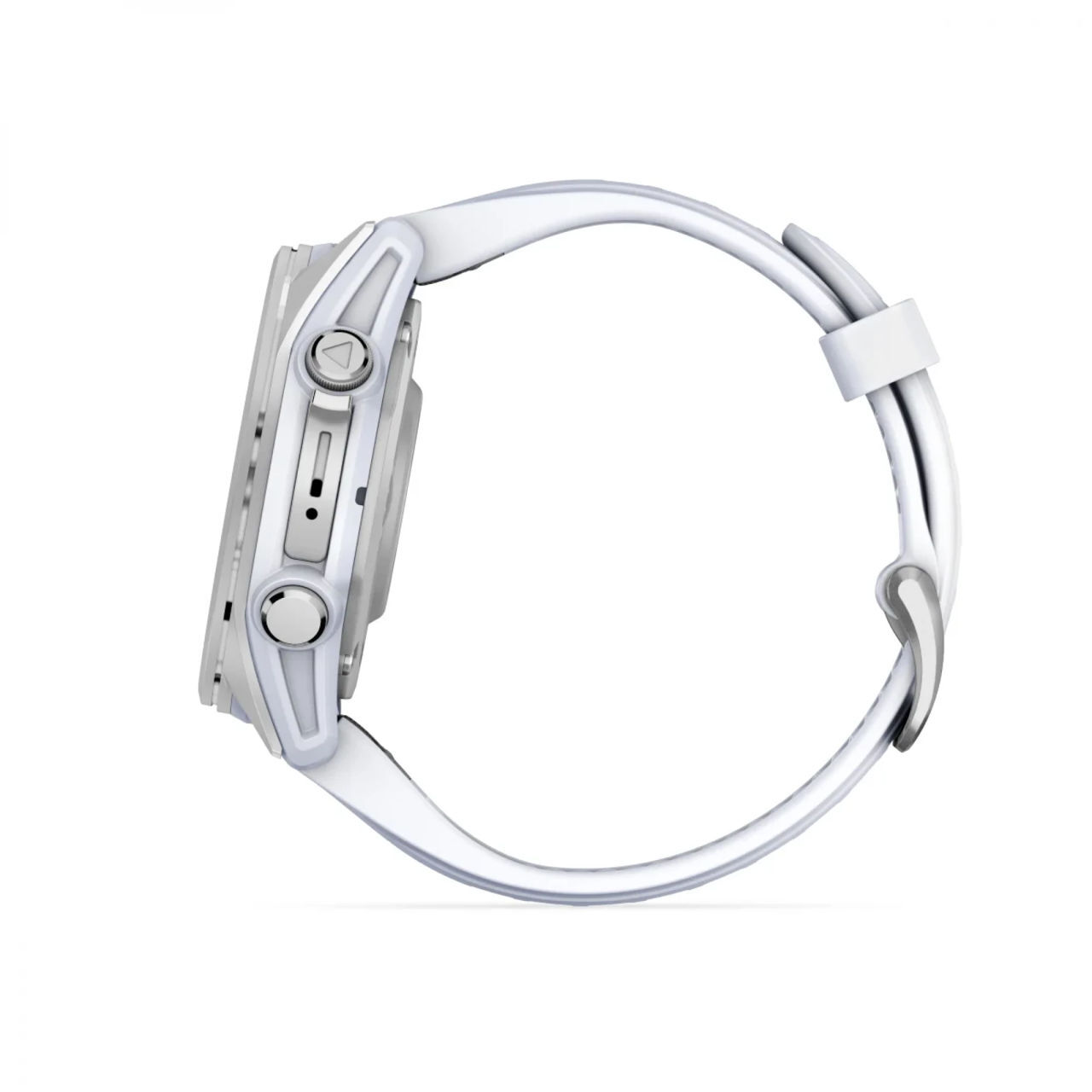 Garmin fenix 8 43mm / 010-02903-00