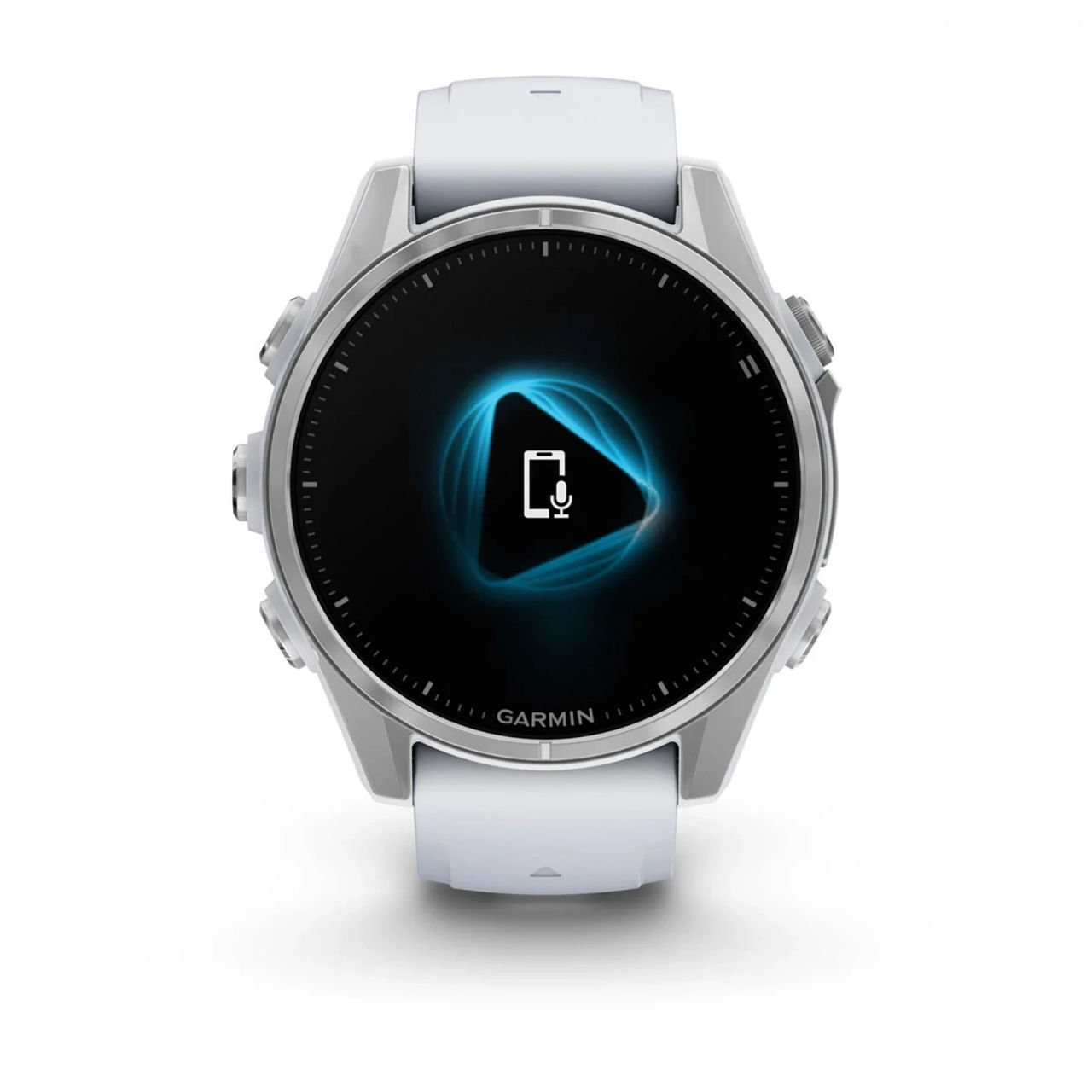Garmin fenix 8 43mm / 010-02903-00