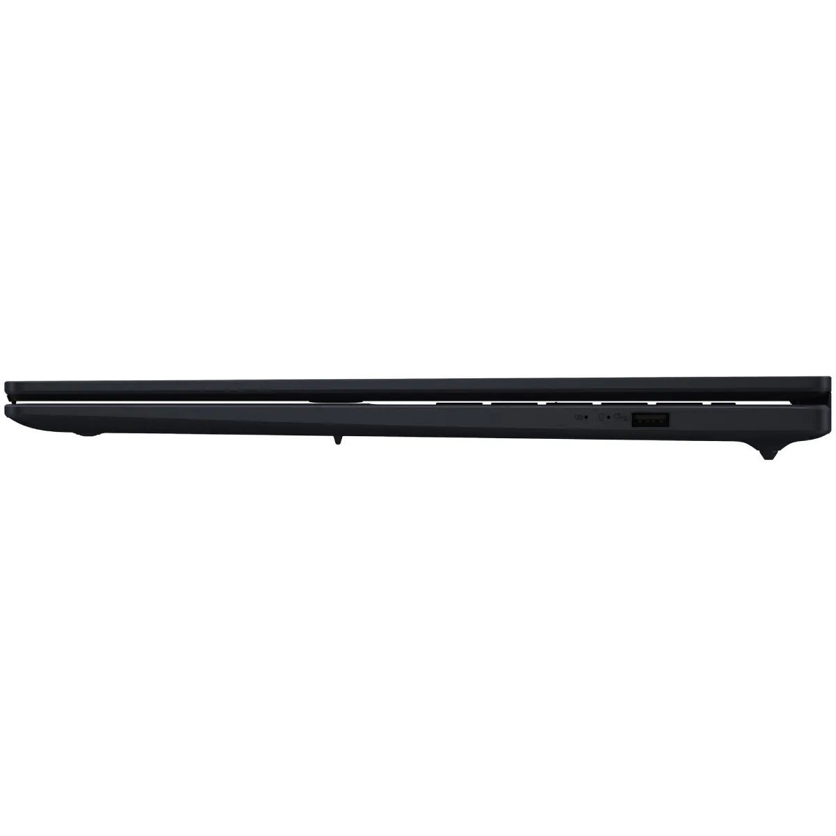 ASUS Vivobook 18 M1807HA / 18.4 IPS 144Hz WUXGA / Ryzen 7 260 / 32GB DDR5 / 1TB SSD /