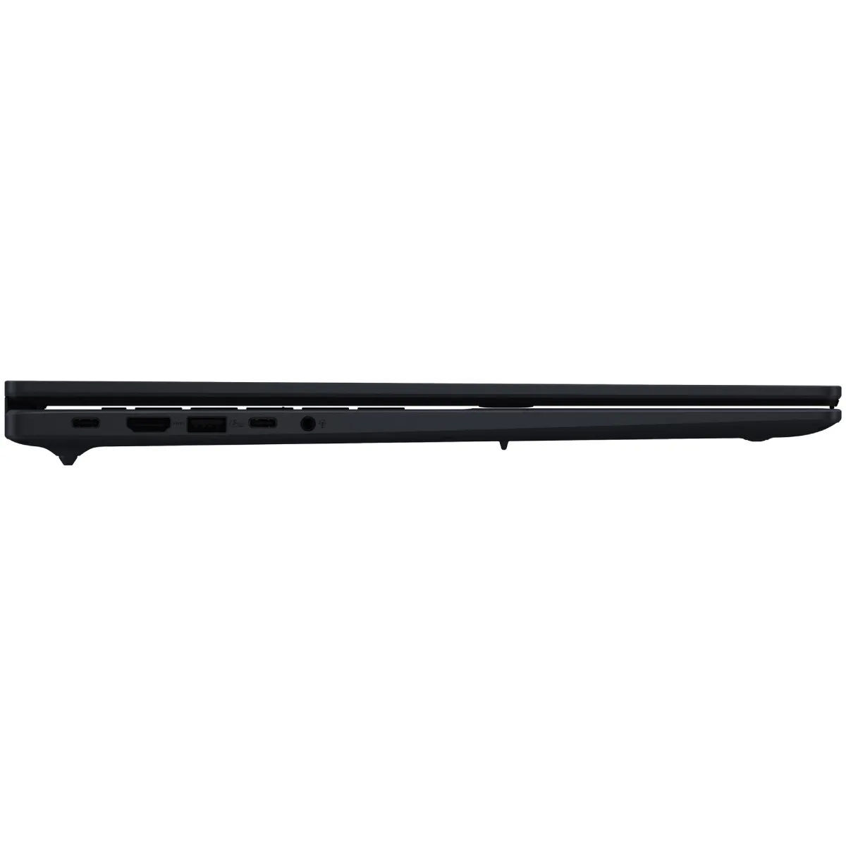 ASUS Vivobook 18 M1807HA / 18.4 IPS 144Hz WUXGA / Ryzen 7 260 / 32GB DDR5 / 1TB SSD /