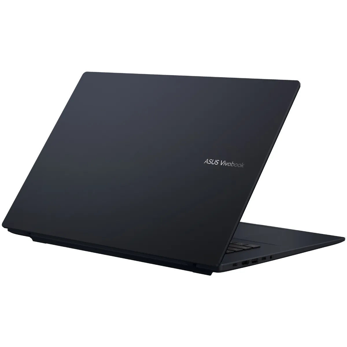 ASUS Vivobook 18 M1807HA / 18.4 IPS 144Hz WUXGA / Ryzen 7 260 / 32GB DDR5 / 1TB SSD /