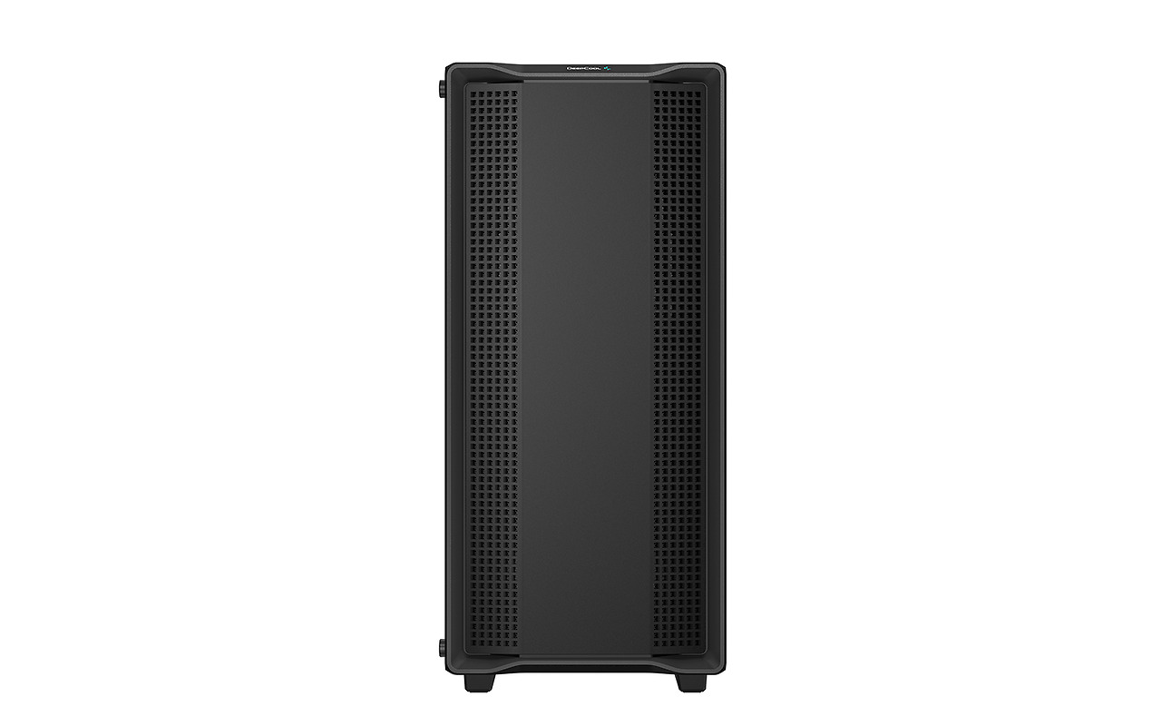 OEM ATOL PC1106MP Gaming A-RGB#3.2 / Ryzen 7 5800XT / 16GB / 1TB / RTX3060Ti / 700W