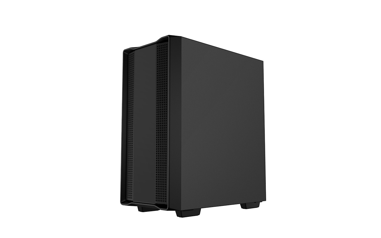 OEM ATOL PC1106MP Gaming A-RGB#3.2 / Ryzen 7 5800XT / 16GB / 1TB / RTX3060Ti / 700W