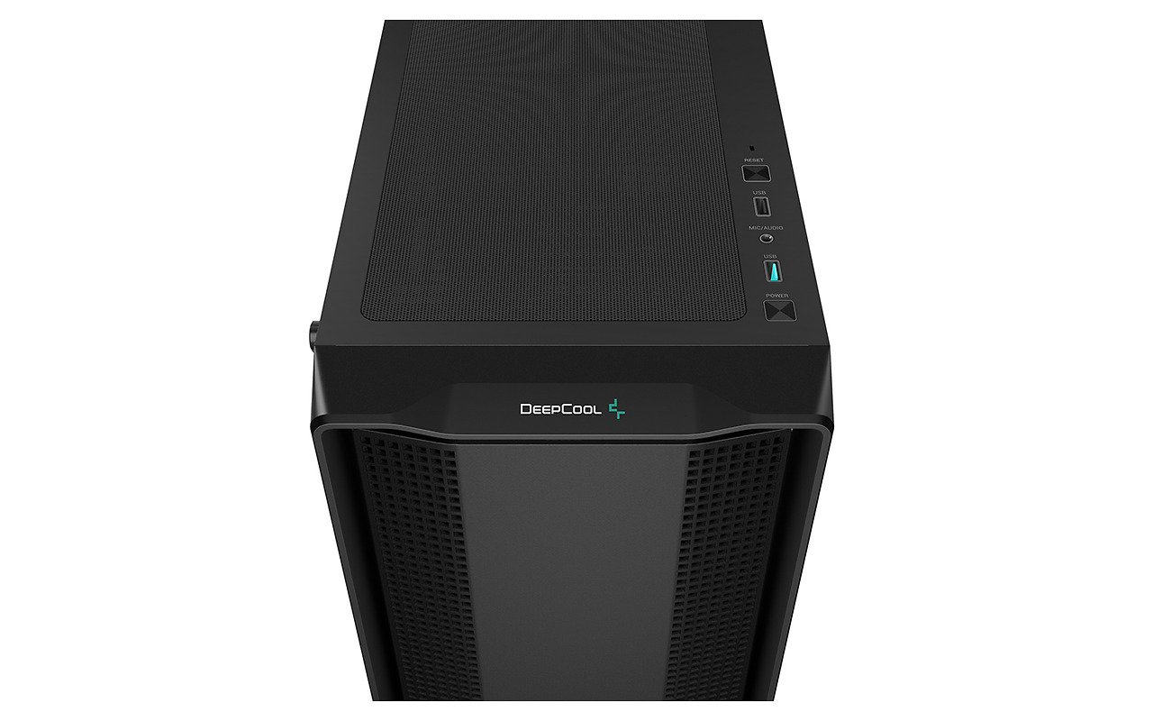 OEM ATOL PC1106MP Gaming A-RGB#3.2 / Ryzen 7 5800XT / 16GB / 1TB / RTX3060Ti / 700W