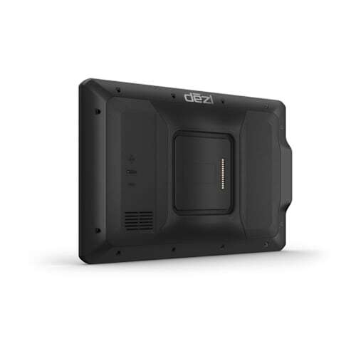 Garmin Dezl LGV1020 / 010-02926-15