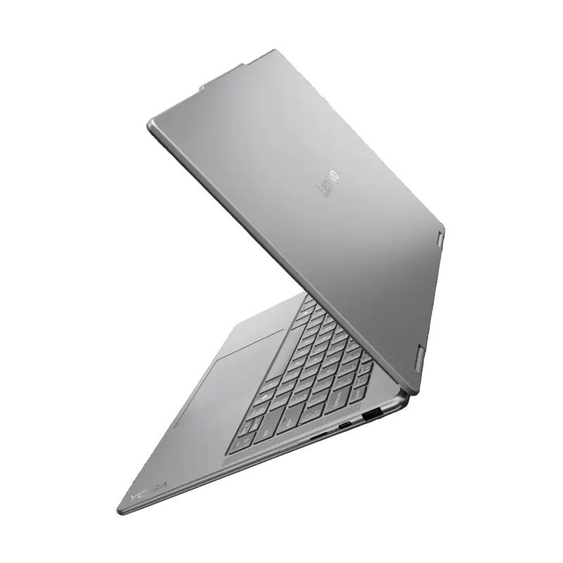 Lenovo Yoga 7 2-in-1 14ILL10 / 14 OLED FullHD Touch / Core Ultra 5 226V / 16Gb LPDDR5X / 512Gb SSD / Intel Arc