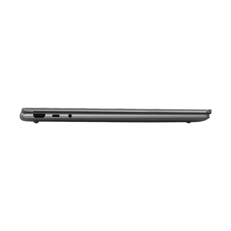 Lenovo Yoga 7 2-in-1 14ILL10 / 14 OLED FullHD Touch / Core Ultra 5 226V / 16Gb LPDDR5X / 512Gb SSD / Intel Arc