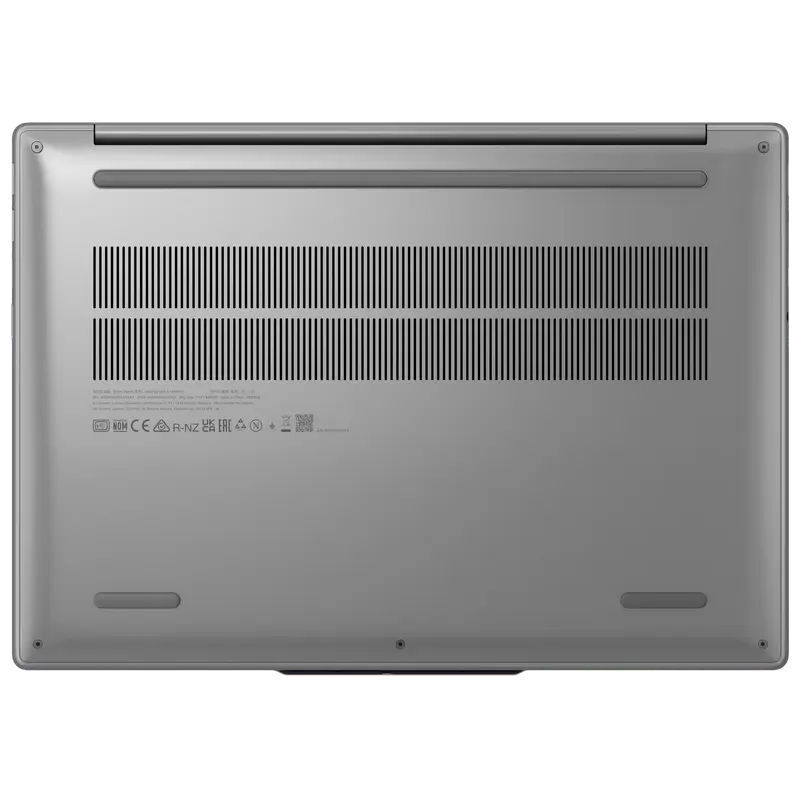 Lenovo IdeaPad Slim 5 14IRH10R / 14 OLED FullHD / Core 7 240H / 32Gb DDR5 / 1Tb SSD /