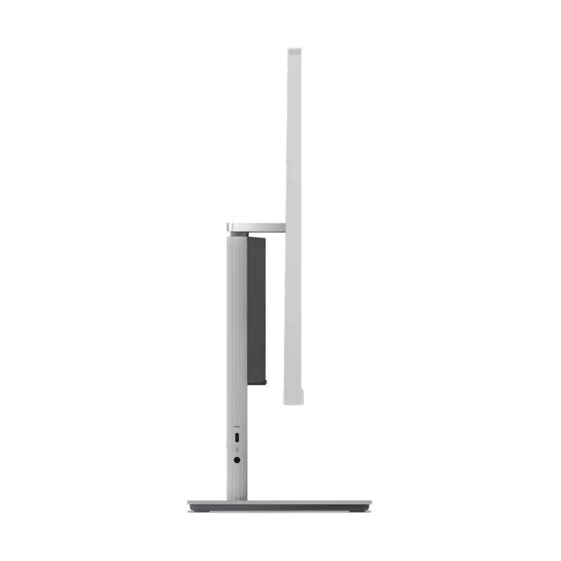 Lenovo AIO IdeaCentre 3 27IRH9 / 27 FullHD IPS / Core i7-13620H / 16GB DDR5 / 512GB NVMe