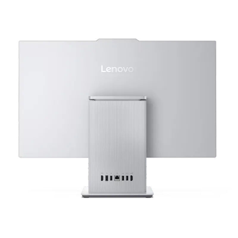Lenovo AIO IdeaCentre 3 27IRH9 / 27 FullHD IPS / Core i7-13620H / 16GB DDR5 / 512GB NVMe