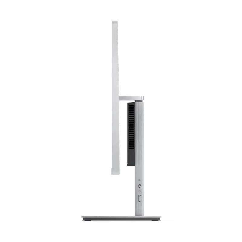 Lenovo AIO IdeaCentre 3 27IRH9 / 27 FullHD IPS / Core i7-13620H / 16GB DDR5 / 512GB NVMe