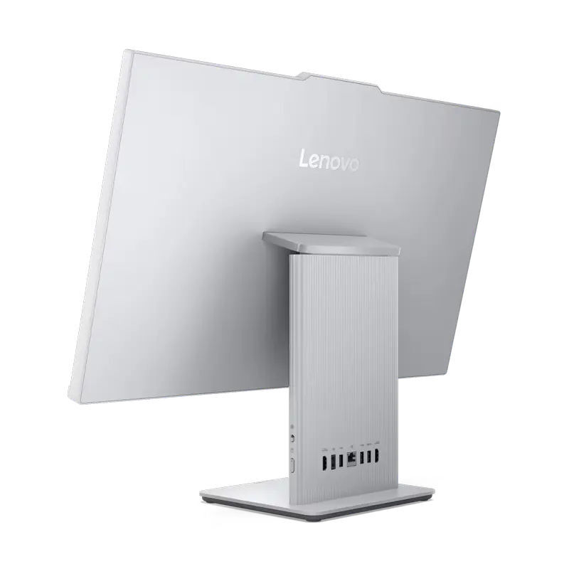 Lenovo AIO IdeaCentre 3 27IRH9 / 27 FullHD IPS / Core i7-13620H / 16GB DDR5 / 512GB NVMe