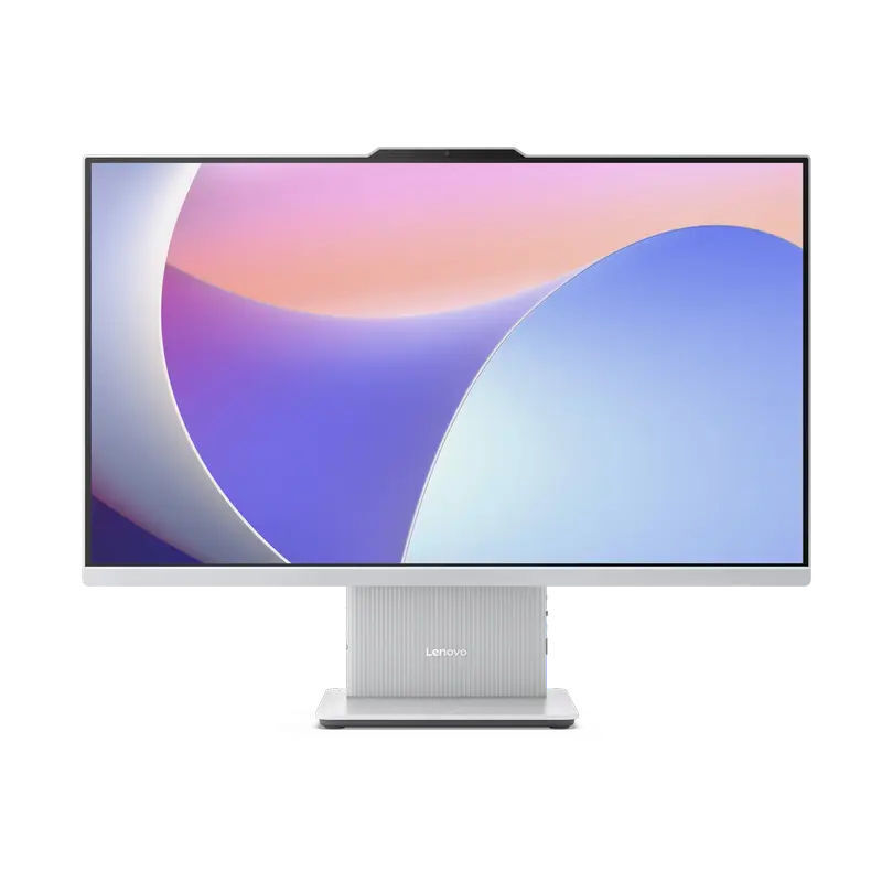 Lenovo AIO IdeaCentre 3 27IRH9 / 27 FullHD IPS / Core i7-13620H / 16GB DDR5 / 512GB NVMe