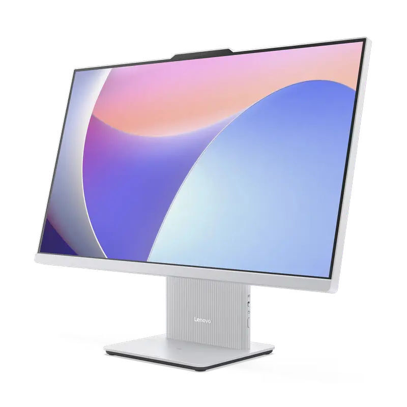 Lenovo AIO IdeaCentre 3 27IRH9 / 27 FullHD IPS / Core i7-13620H / 16GB DDR5 / 512GB NVMe