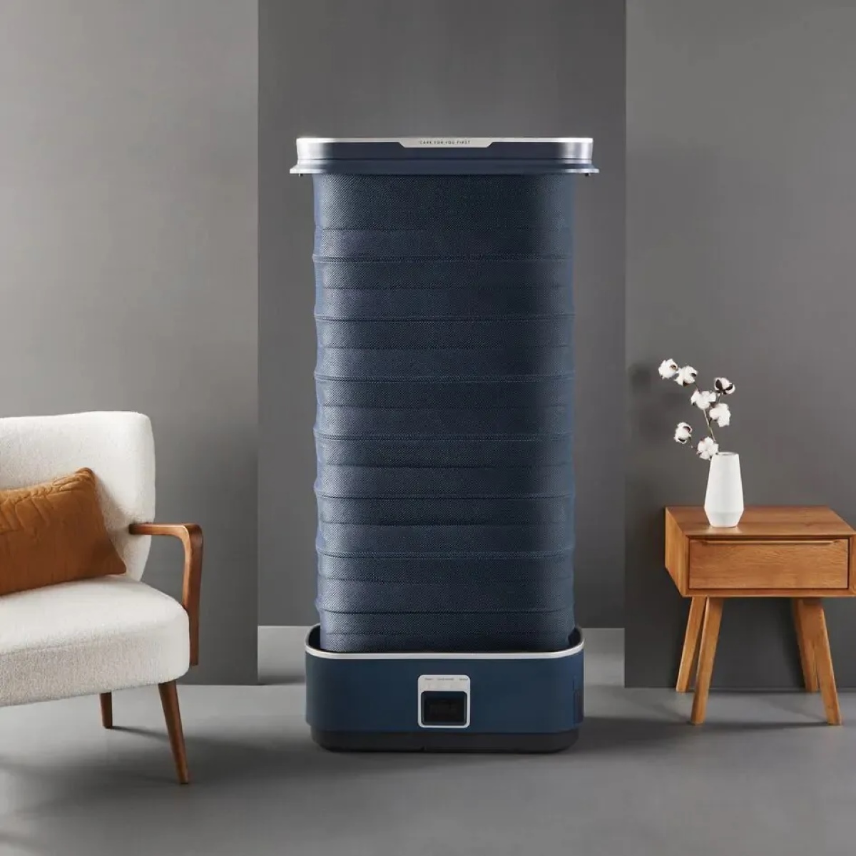TEFAL YT2020E0
