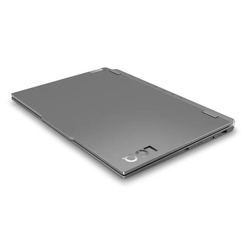 Lenovo LOQ 15IAX9 / 15.6 IPS FullHD 144Hz / Core i5-12450HX / 24Gb DDR5 / 512Gb SSD / GeForce RTX 3050 6Gb