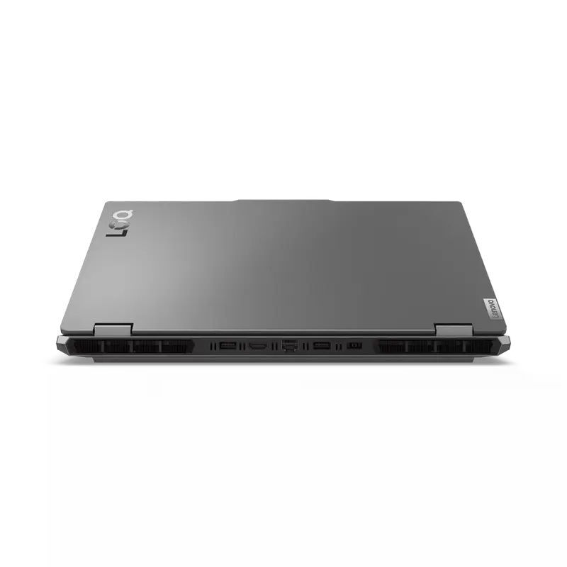 Lenovo LOQ 15IAX9 / 15.6 IPS FullHD 144Hz / Core i5-12450HX / 24Gb DDR5 / 512Gb SSD / GeForce RTX 3050 6Gb