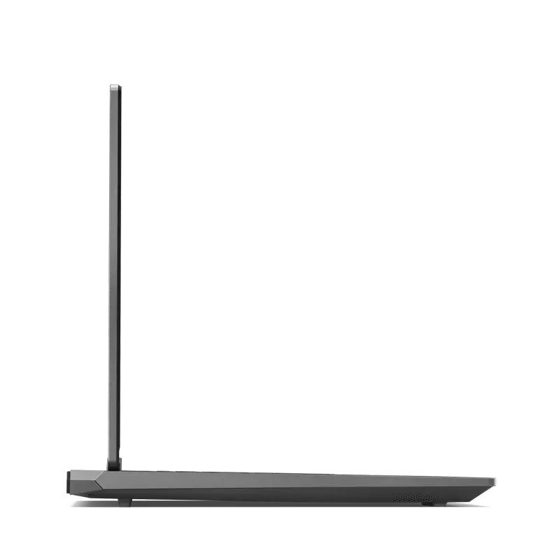 Lenovo LOQ 15IAX9 / 15.6 IPS FullHD 144Hz / Core i5-12450HX / 24Gb DDR5 / 512Gb SSD / GeForce RTX 3050 6Gb