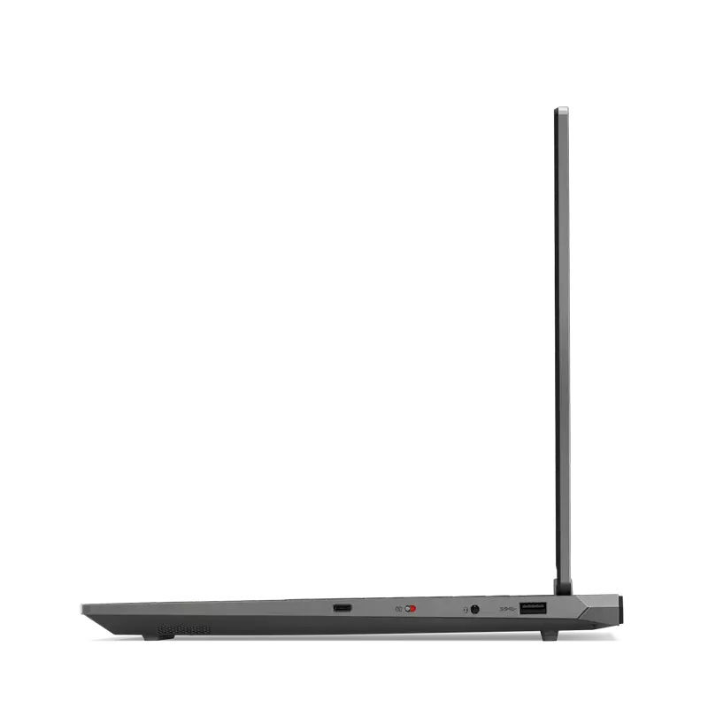 Lenovo LOQ 15IAX9 / 15.6 IPS FullHD 144Hz / Core i5-12450HX / 24Gb DDR5 / 512Gb SSD / GeForce RTX 3050 6Gb
