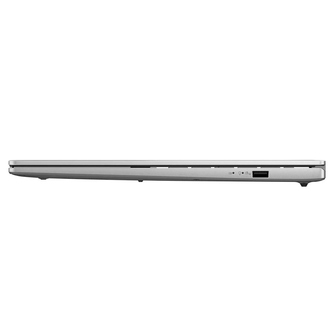 ASUS Vivobook S 16 S3607VA / 16 IPS WUXGA 144Hz / Core i5-13420H / 16GB DDR5 / 1TB NVMe