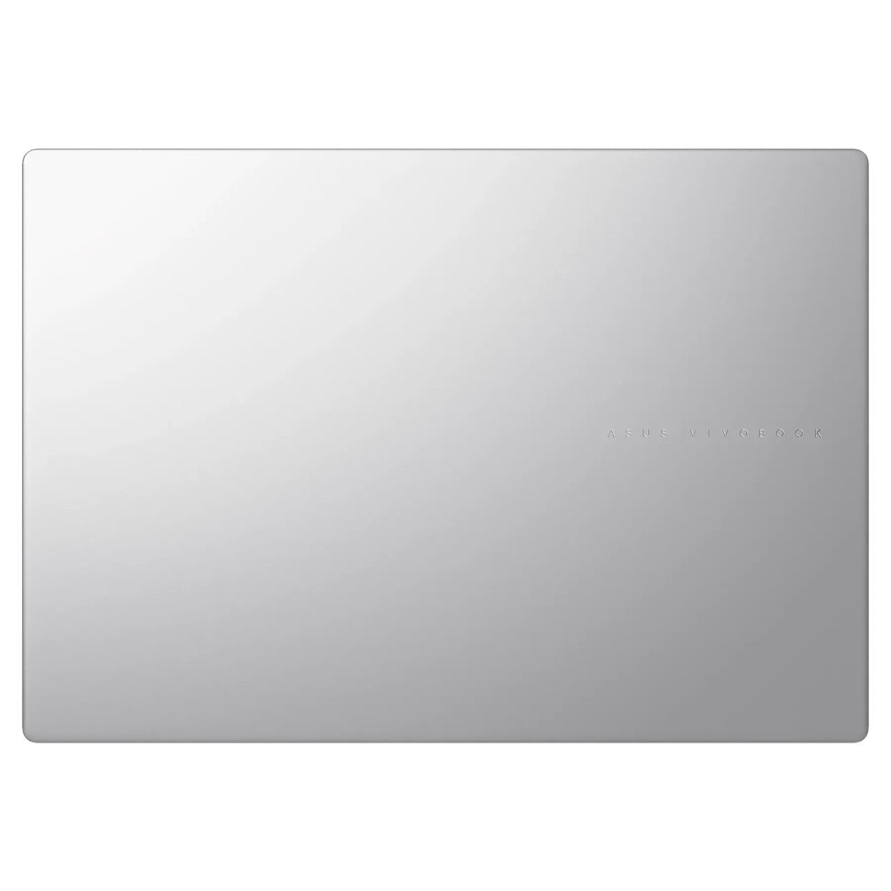 ASUS Vivobook S 16 S3607VA / 16 IPS WUXGA 144Hz / Core i5-13420H / 16GB DDR5 / 1TB NVMe