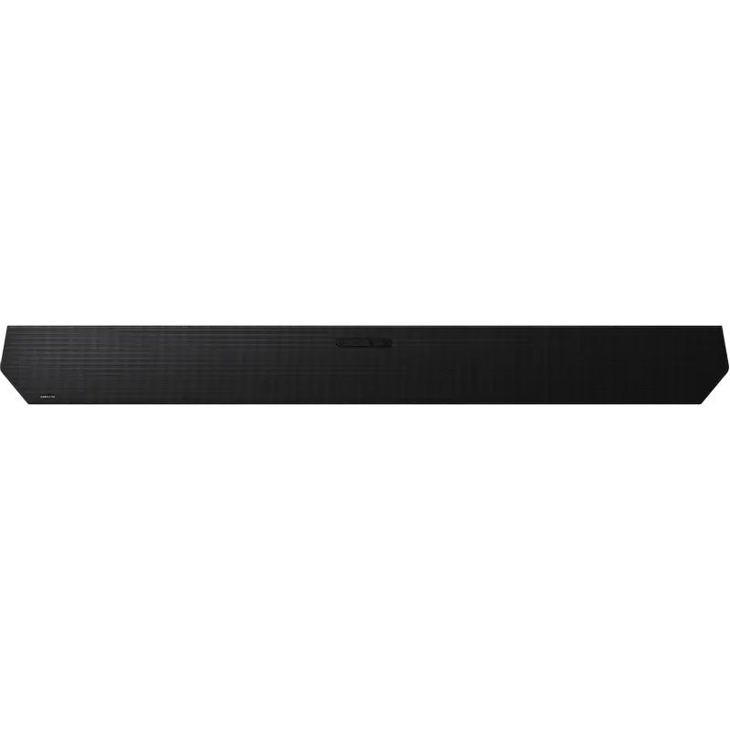 Samsung HW-Q930F/UA / 9.1.4 580W