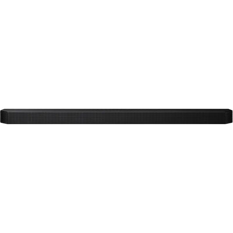 Samsung HW-Q930F/UA / 9.1.4 580W