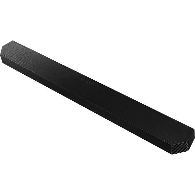 Samsung HW-Q930F/UA / 9.1.4 580W