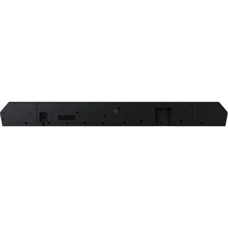 Samsung HW-Q930F/UA / 9.1.4 580W