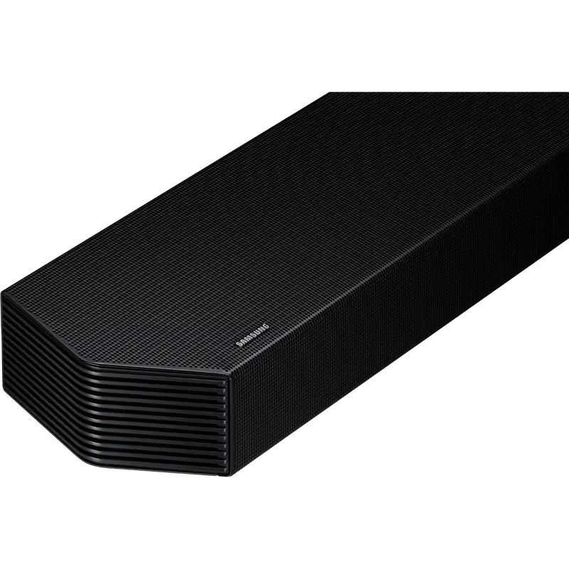 Samsung HW-Q930F/UA / 9.1.4 580W