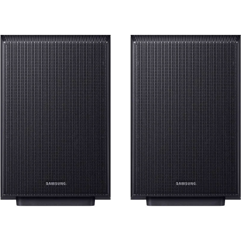 Samsung HW-Q930F/UA / 9.1.4 580W