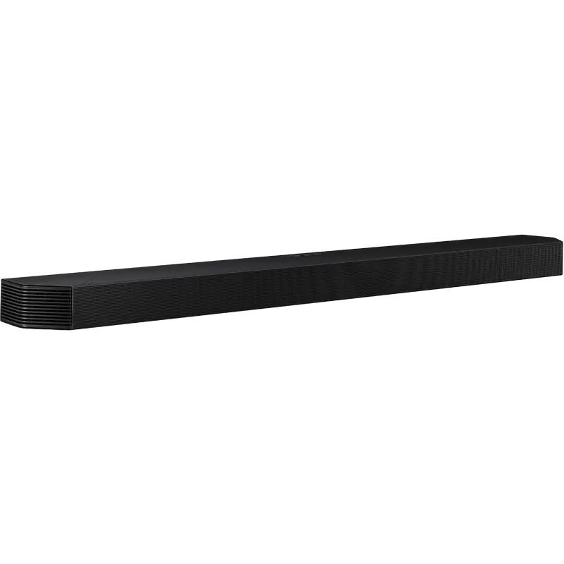 Samsung HW-Q930F/UA / 9.1.4 580W