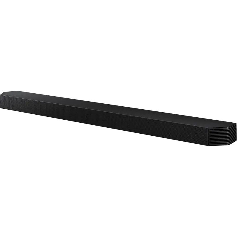 Samsung HW-Q930F/UA / 9.1.4 580W