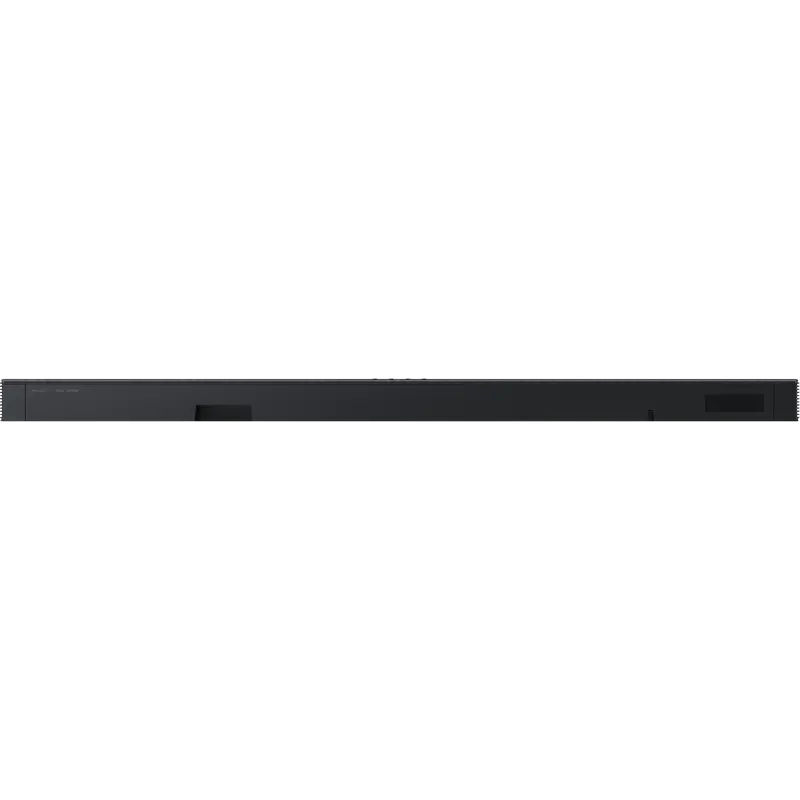 Samsung HW-Q930F/UA / 9.1.4 580W