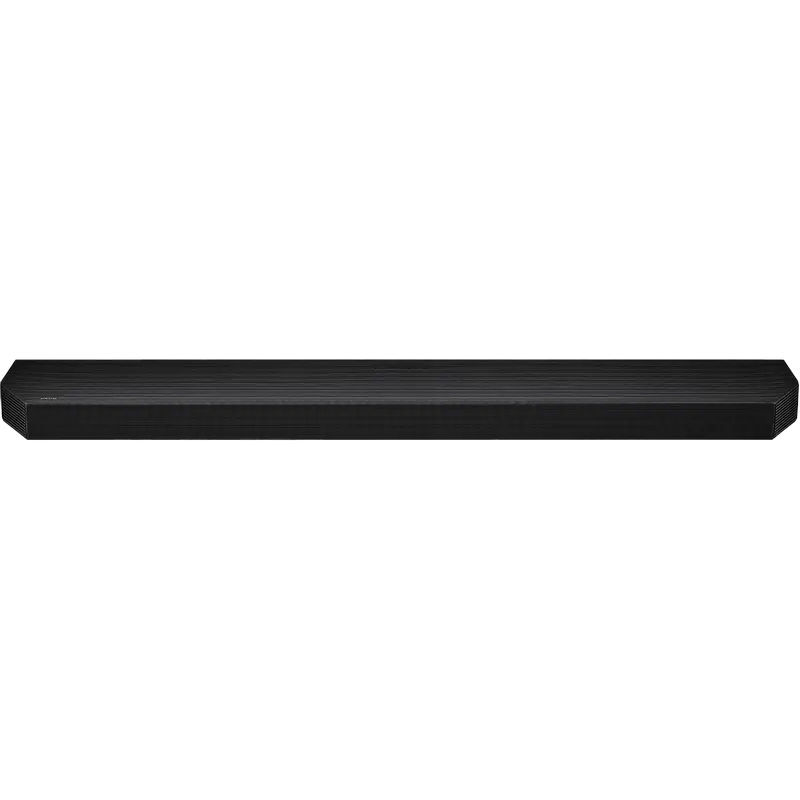 Samsung HW-Q930F/UA / 9.1.4 580W