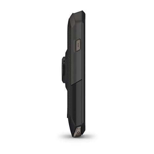 Garmin Edge 1050 / 010-02890-01