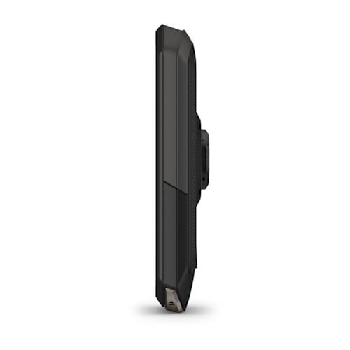 Garmin Edge 1050 / 010-02890-01