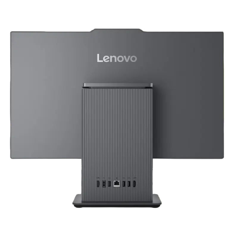 Lenovo AIO IdeaCentre 3 24ARR9 / 23.8 FullHD IPS / Ryzen 7 8845HS / 16GB DDR5 / 512GB NVMe