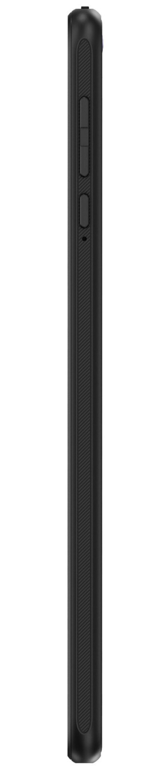 NAVITEL T797 4G GPS