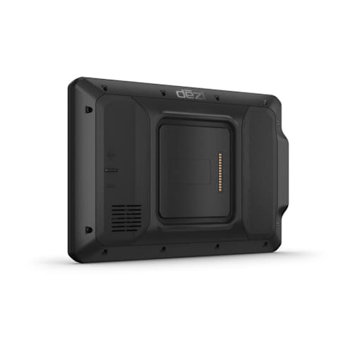 Garmin Dezl LGV820 / 010-02925-15