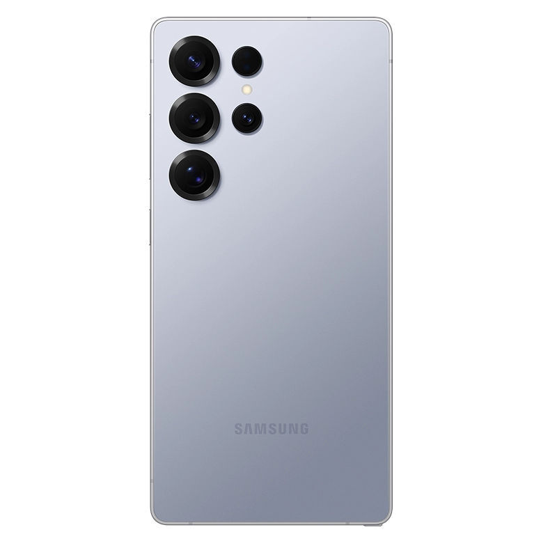 Samsung Galaxy S25 Ultra / 6.9 AMOLED 2X 120Hz / Snapdragon 8 Elite / 12GB / 1.0Tb / 5000mAh / S938 Blue