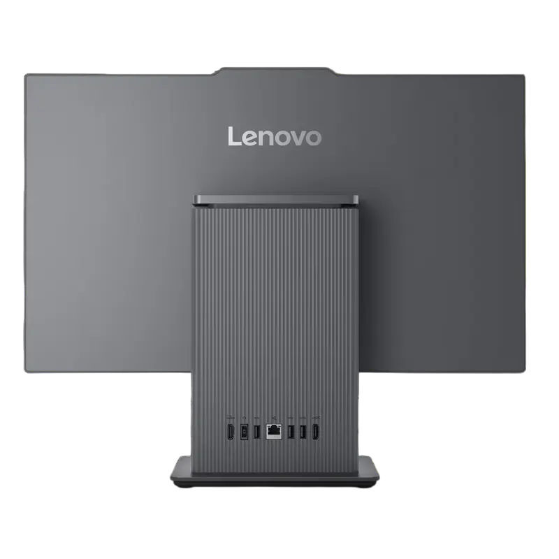Lenovo AIO IdeaCentre 3 24ARR9 / 23.8 FullHD IPS / Ryzen 3 7335U / 16GB DDR5 / 1TB NVMe
